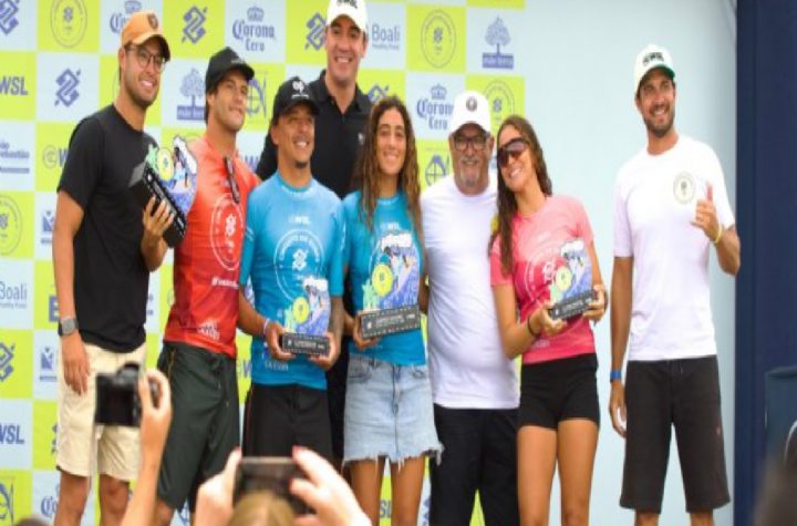 surfistas-brilham-na-etapa-do-circuito-banco-do-brasil-em-sao-sebastiao