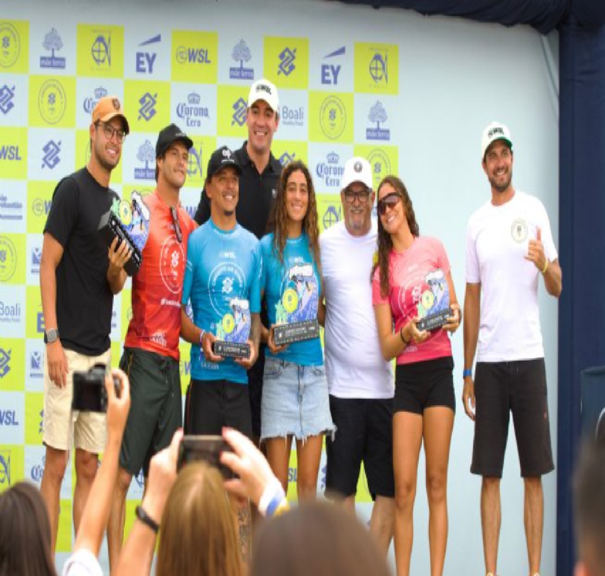 surfistas-brilham-na-etapa-do-circuito-banco-do-brasil-em-sao-sebastiao