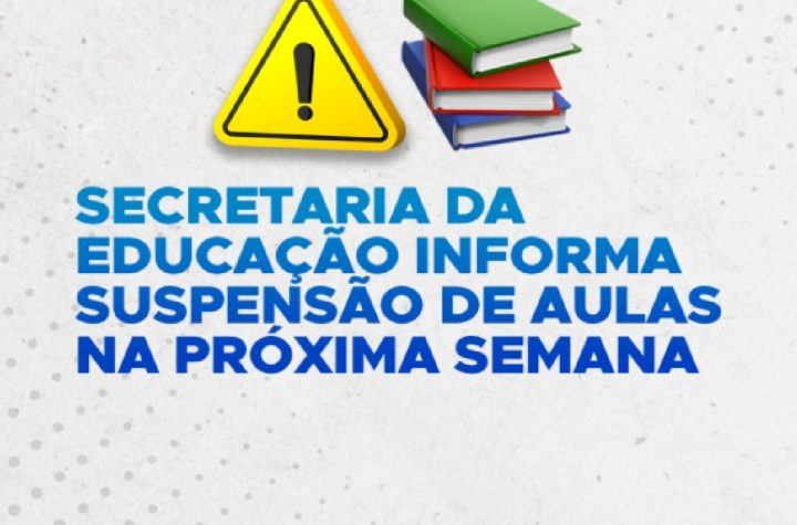 suspensao-de-aulas-em-aparecida-nos-dias-29-e-30-de-abril