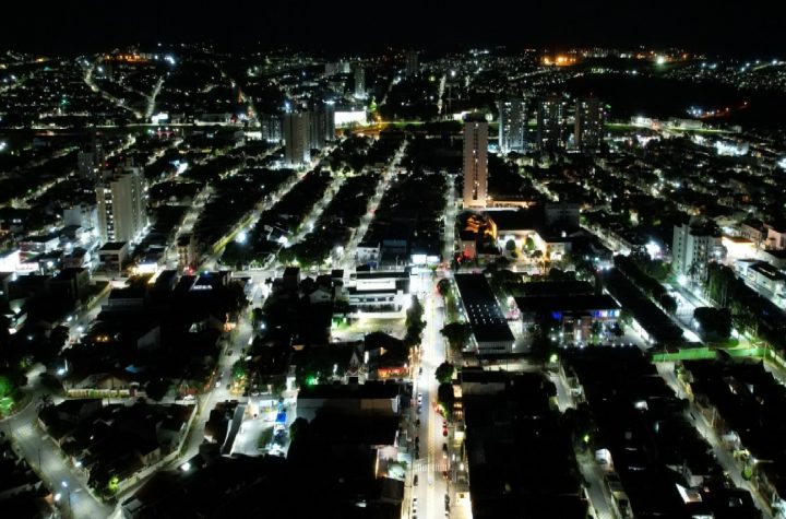 taubate-facilita-abertura-de-empresas-com-uso-do-cnpj-como-inscricao-municipal