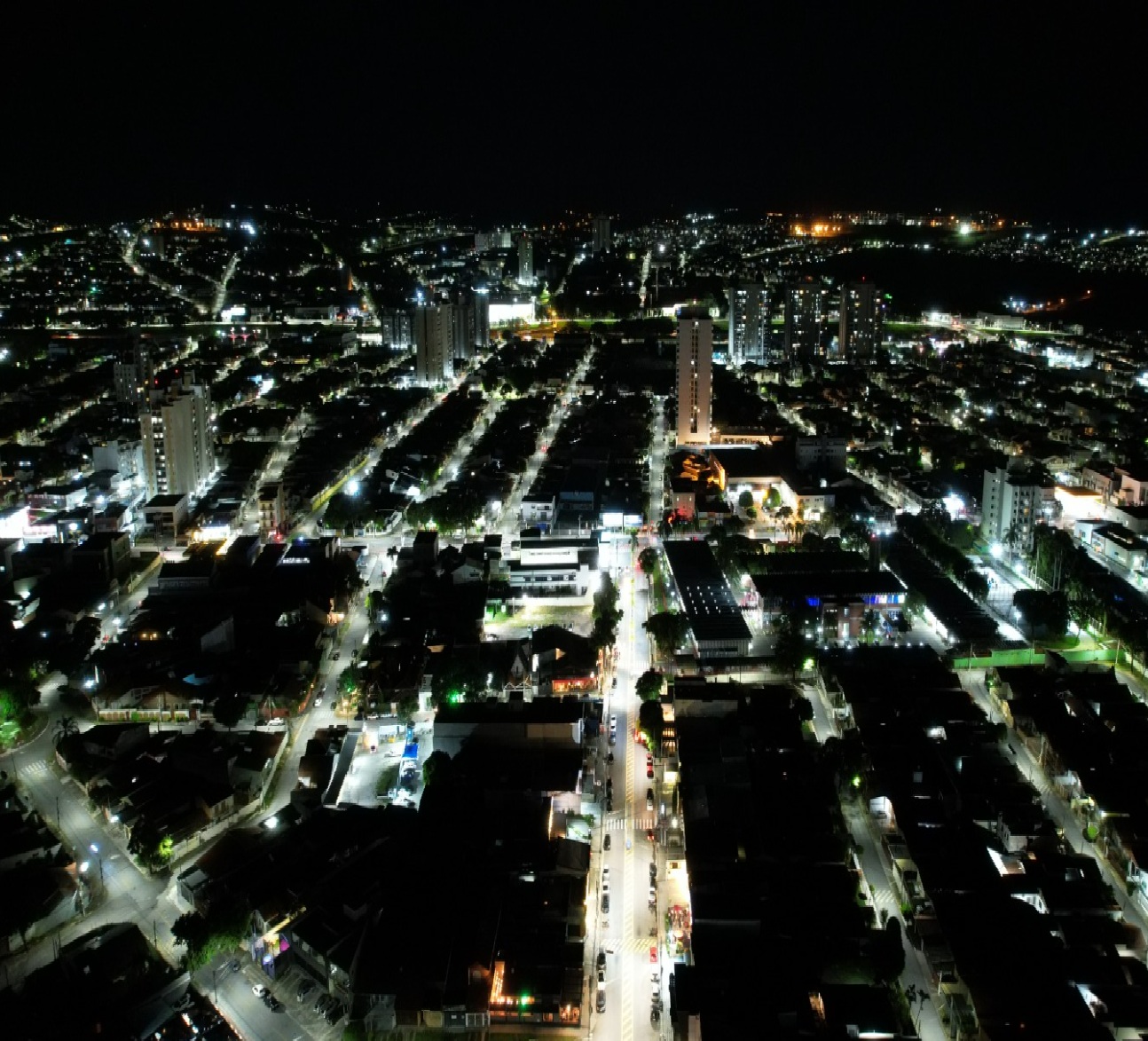 taubate-facilita-abertura-de-empresas-com-uso-do-cnpj-como-inscricao-municipal