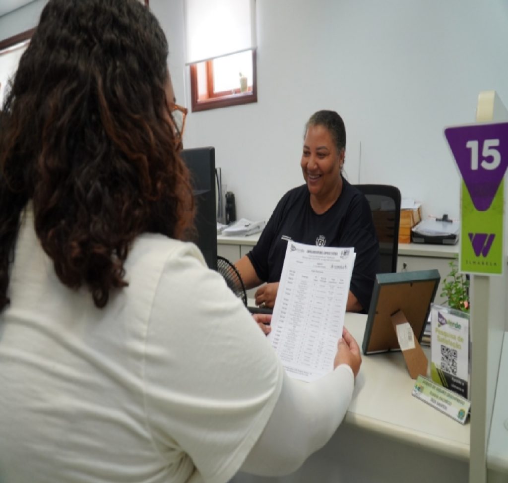 tem-vagas-pat-de-ilhabela-oferece-172-empregos-com-contratacao-imediata