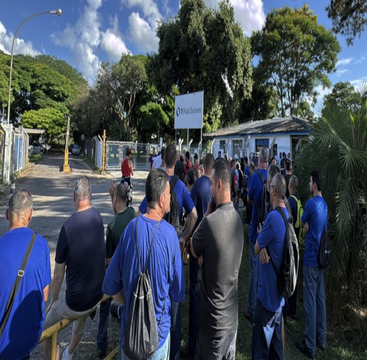 trabalhadores-da-ti-automotive-em-sao-jose-dos-campos-garantem-aumento-e-direitos-trabalhistas