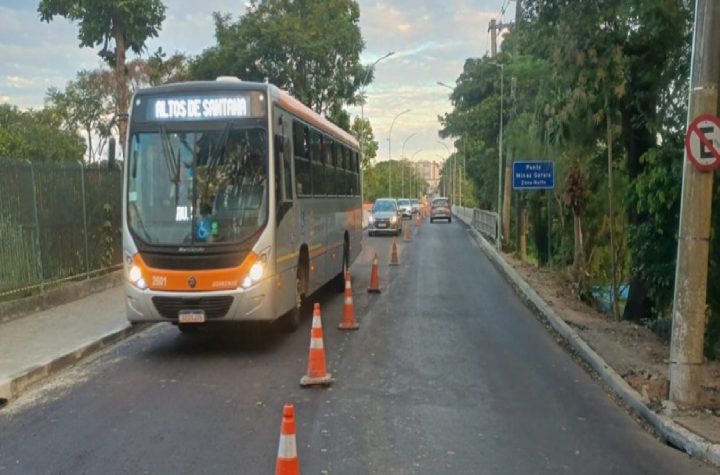 trafego-de-veiculos-e-liberado-na-ponte-minas-gerais-em-sao-jose-dos-campos