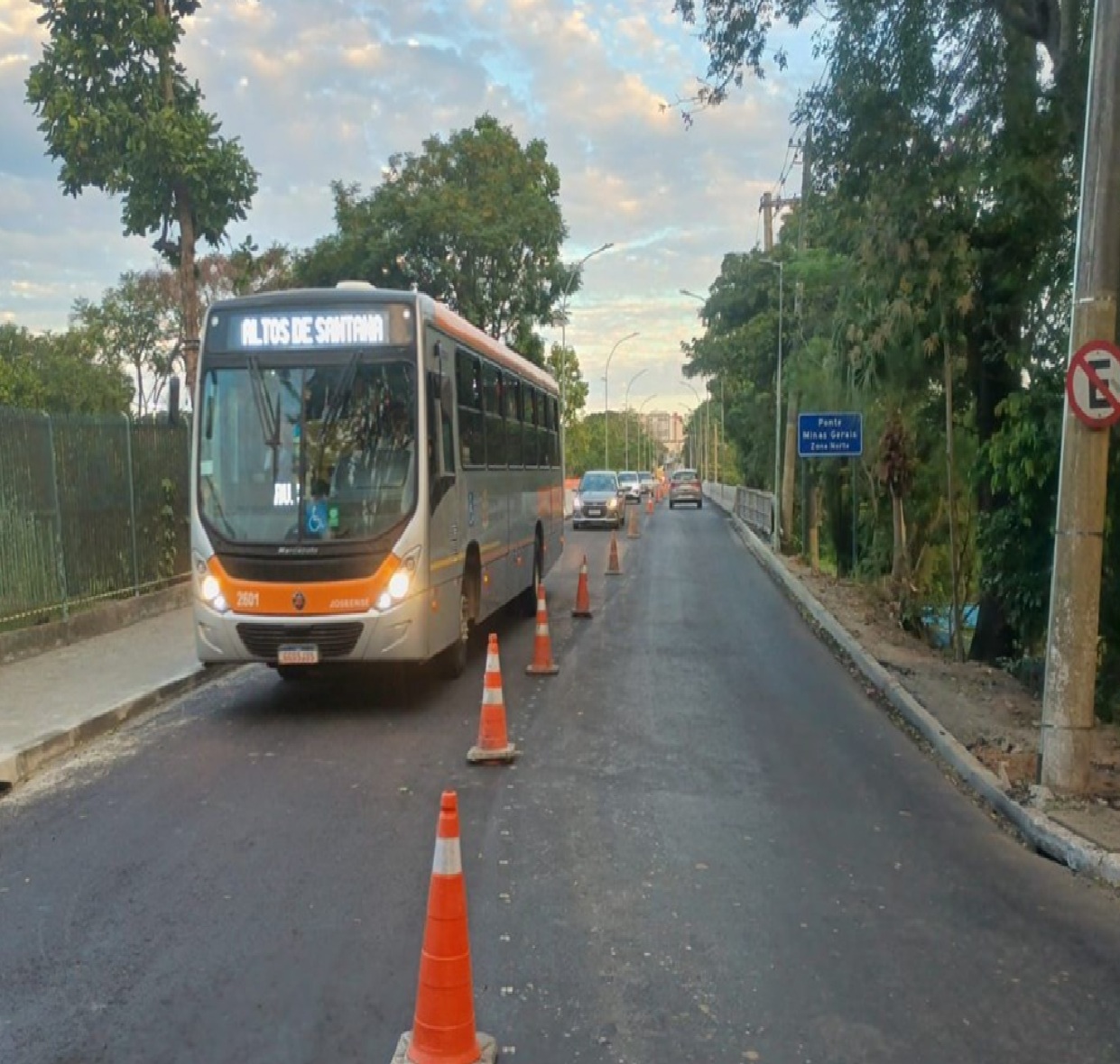 trafego-de-veiculos-e-liberado-na-ponte-minas-gerais-em-sao-jose-dos-campos