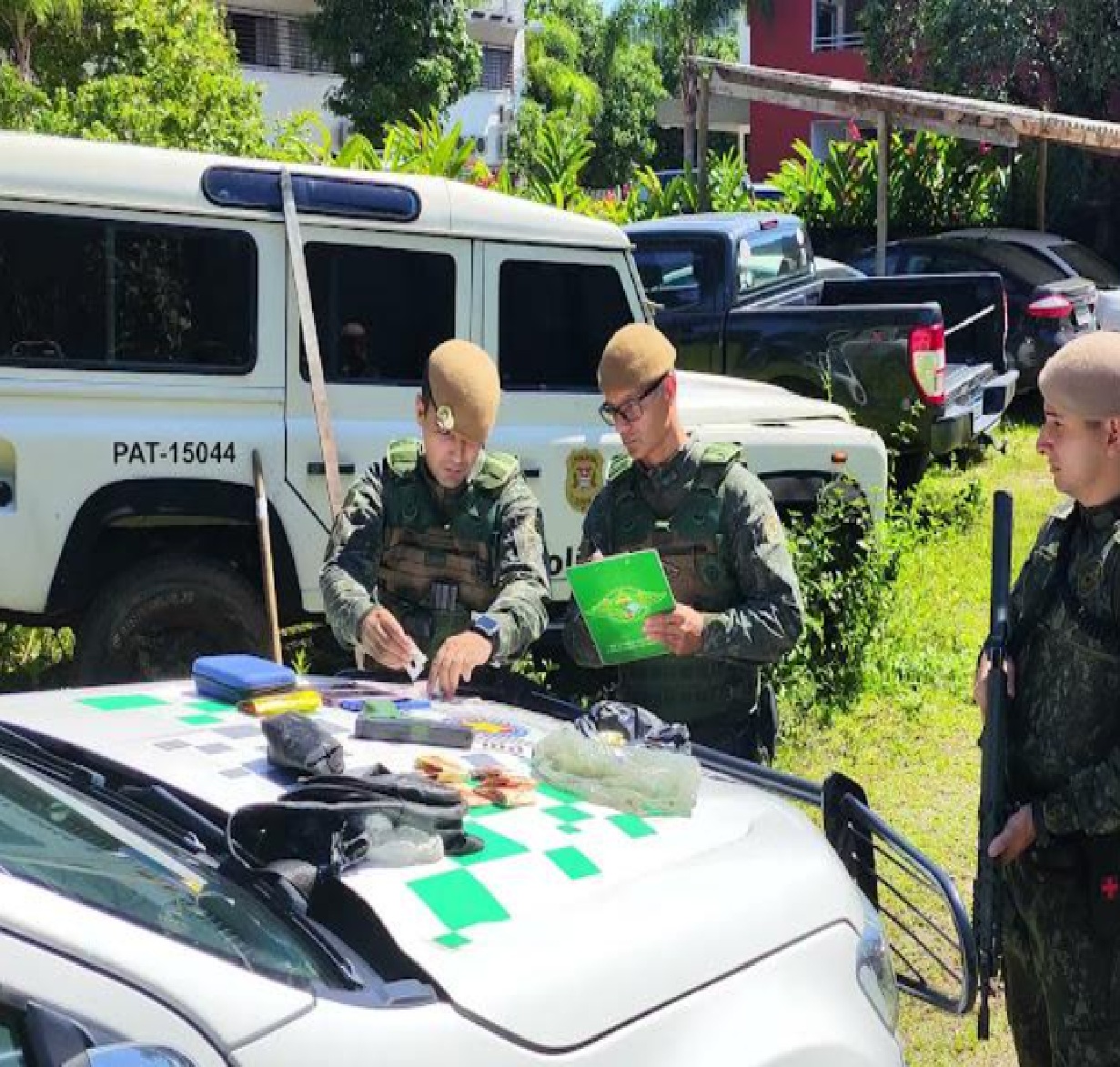 trafico-com-retorno-garantido-dupla-e-presa-duas-vezes-na-mesma-semana