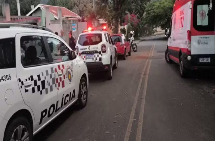 tragedia-em-atibaia-homem-mata-esposa-e-sogra-e-comete-suicidio