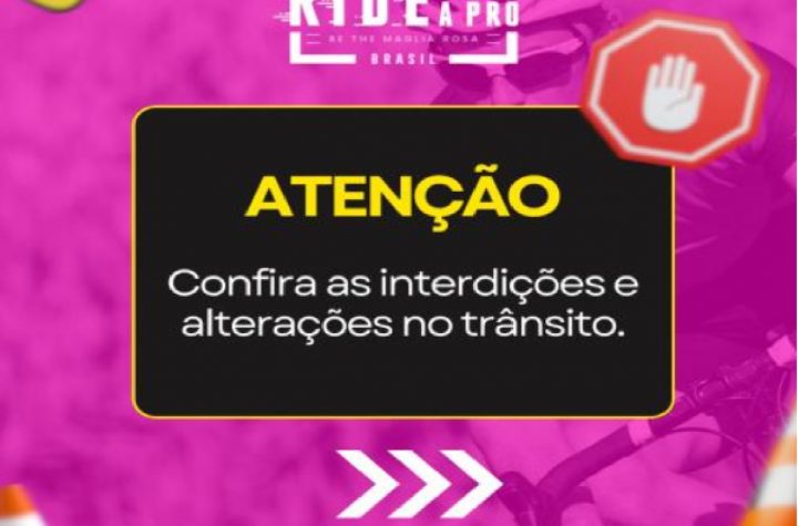 transito-tera-interdicoes-em-campos-do-jordao-neste-domingo-durante-o-giro-ditalia-ride-like-a-pro
