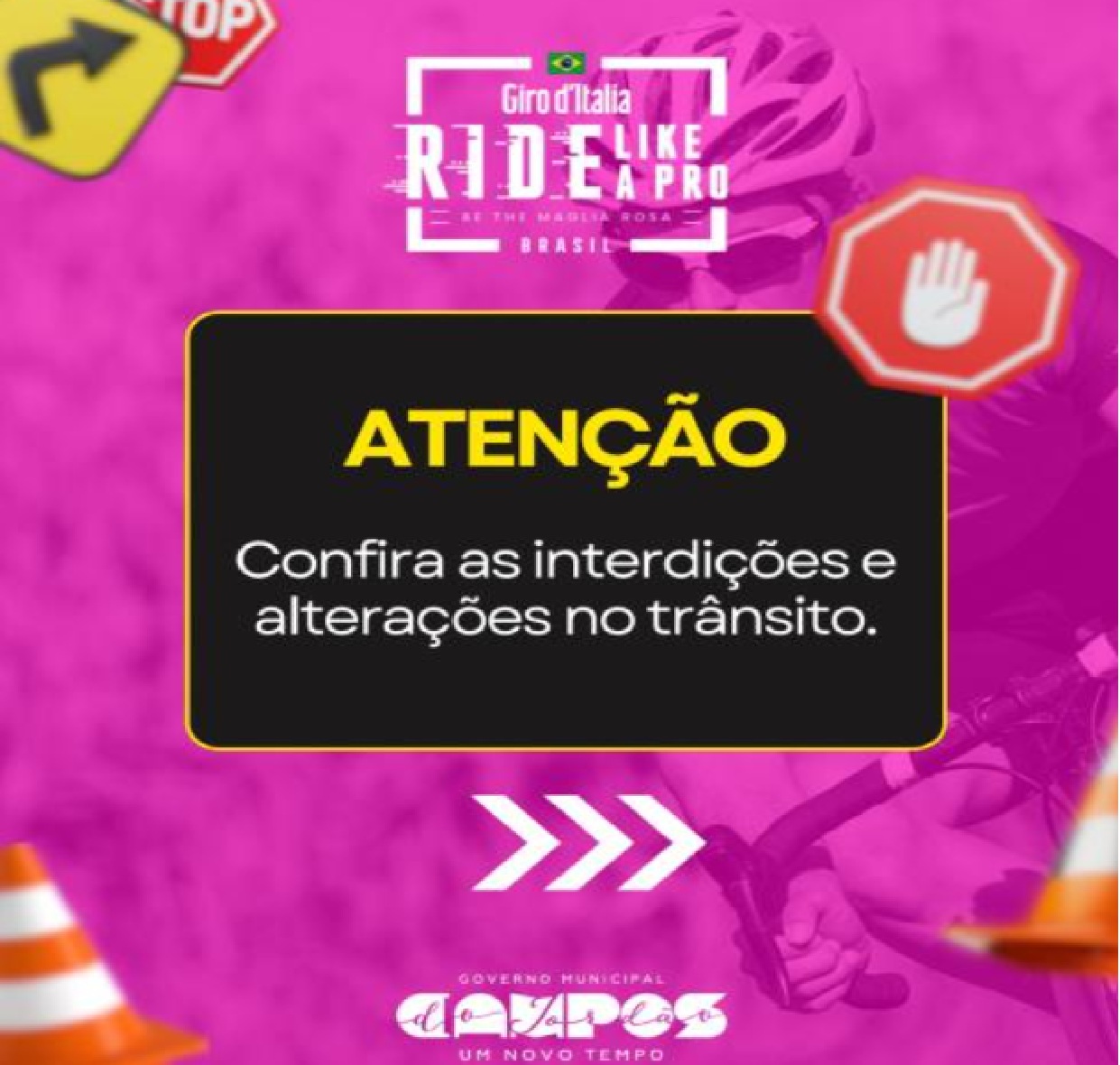 transito-tera-interdicoes-em-campos-do-jordao-neste-domingo-durante-o-giro-ditalia-ride-like-a-pro