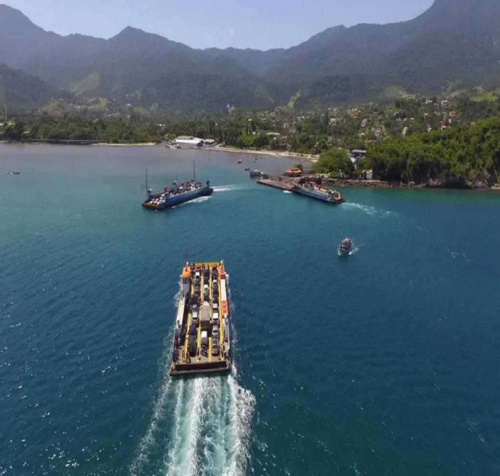 travessia-sao-sebastiao-ilhabela-entra-em-pacote-de-modernizacao-com-nova-concessao-estadual