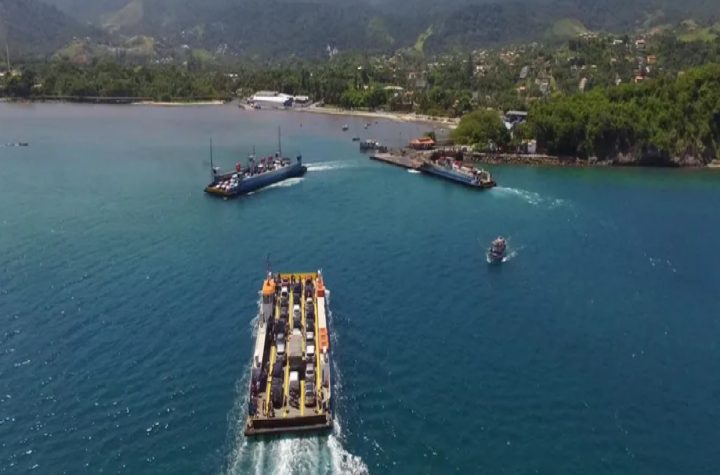 travessia-sao-sebastiao-ilhabela-entra-em-pacote-de-modernizacao-com-nova-concessao-estadual