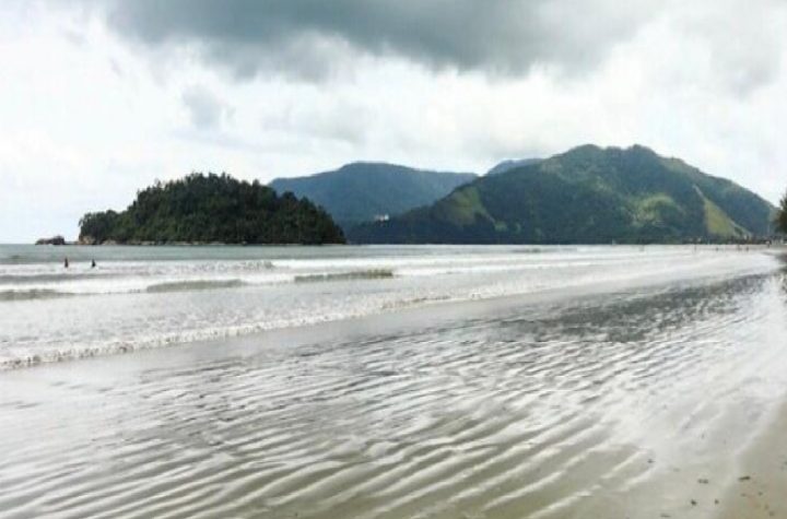 turista-de-17-anos-desaparece-no-mar-em-ubatuba-buscas-continuam-neste-domingo