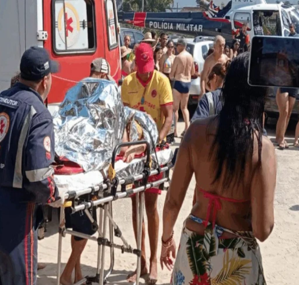 turista-de-sao-jose-se-fere-em-acidente-com-disco-boat-em-ubatuba