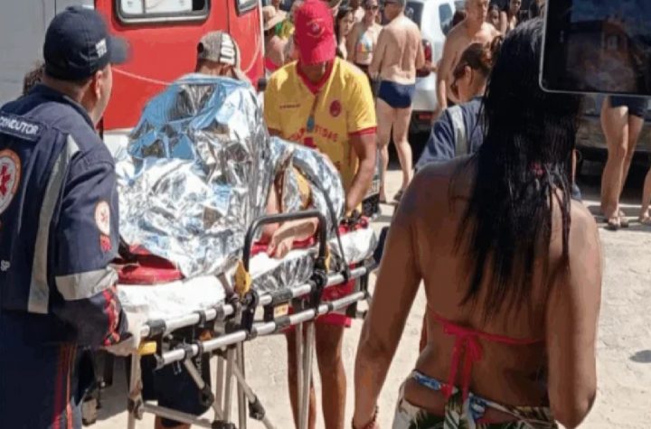 turista-de-sao-jose-se-fere-em-acidente-com-disco-boat-em-ubatuba