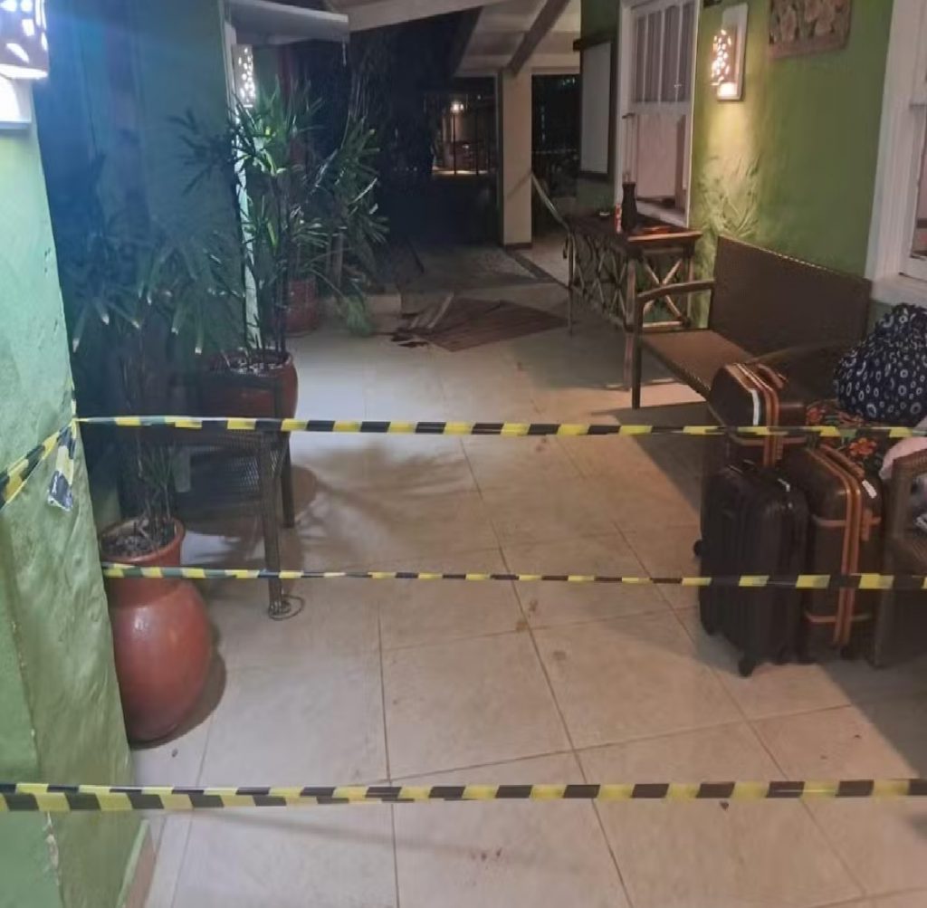 turista-e-baleado-e-morre-na-praia-da-fortaleza-em-ubatuba
