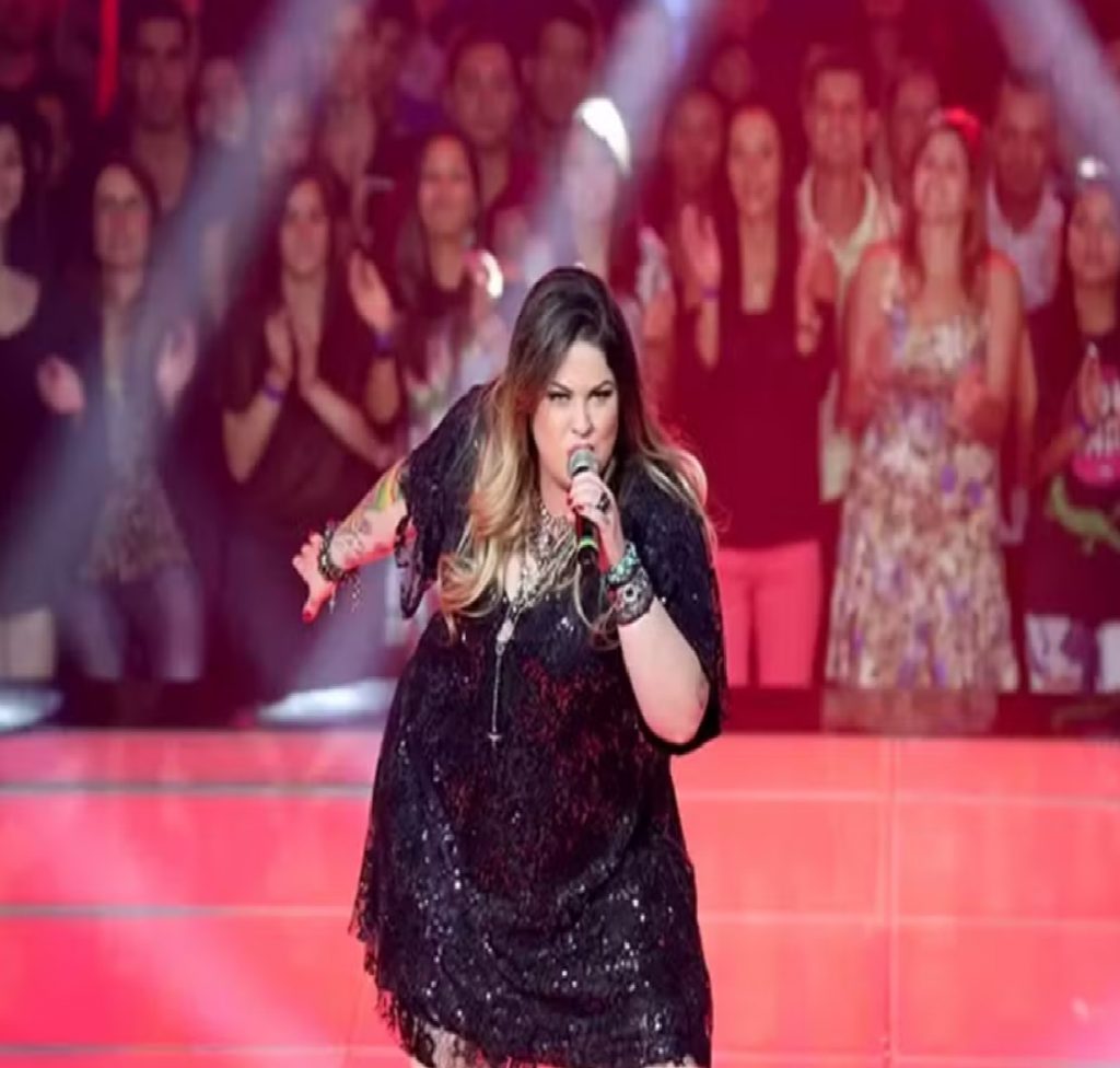 twyla-correia-e-feita-refem-durante-assalto-em-taubate-sp