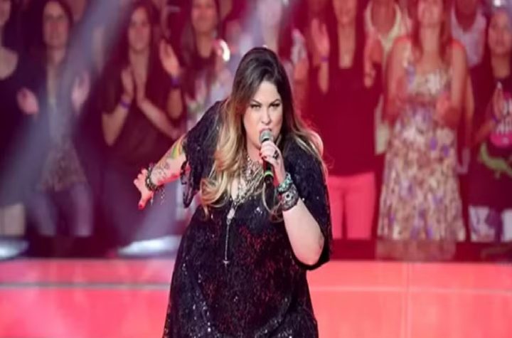 twyla-correia-e-feita-refem-durante-assalto-em-taubate-sp
