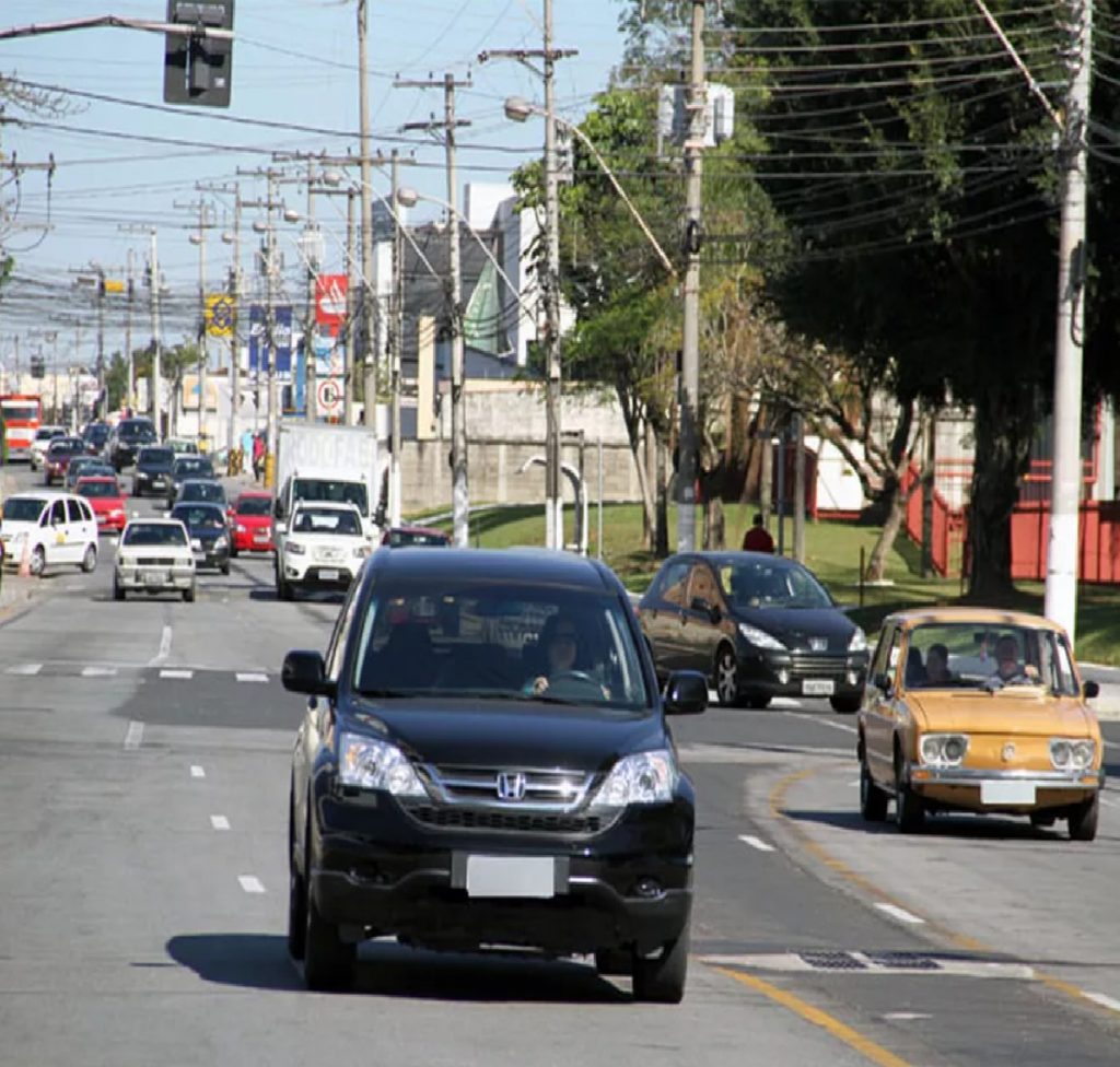 vias-de-taubate-sao-interditadas-para-corrida-general-salgado-neste-domingo-veja-rotas-alternativas