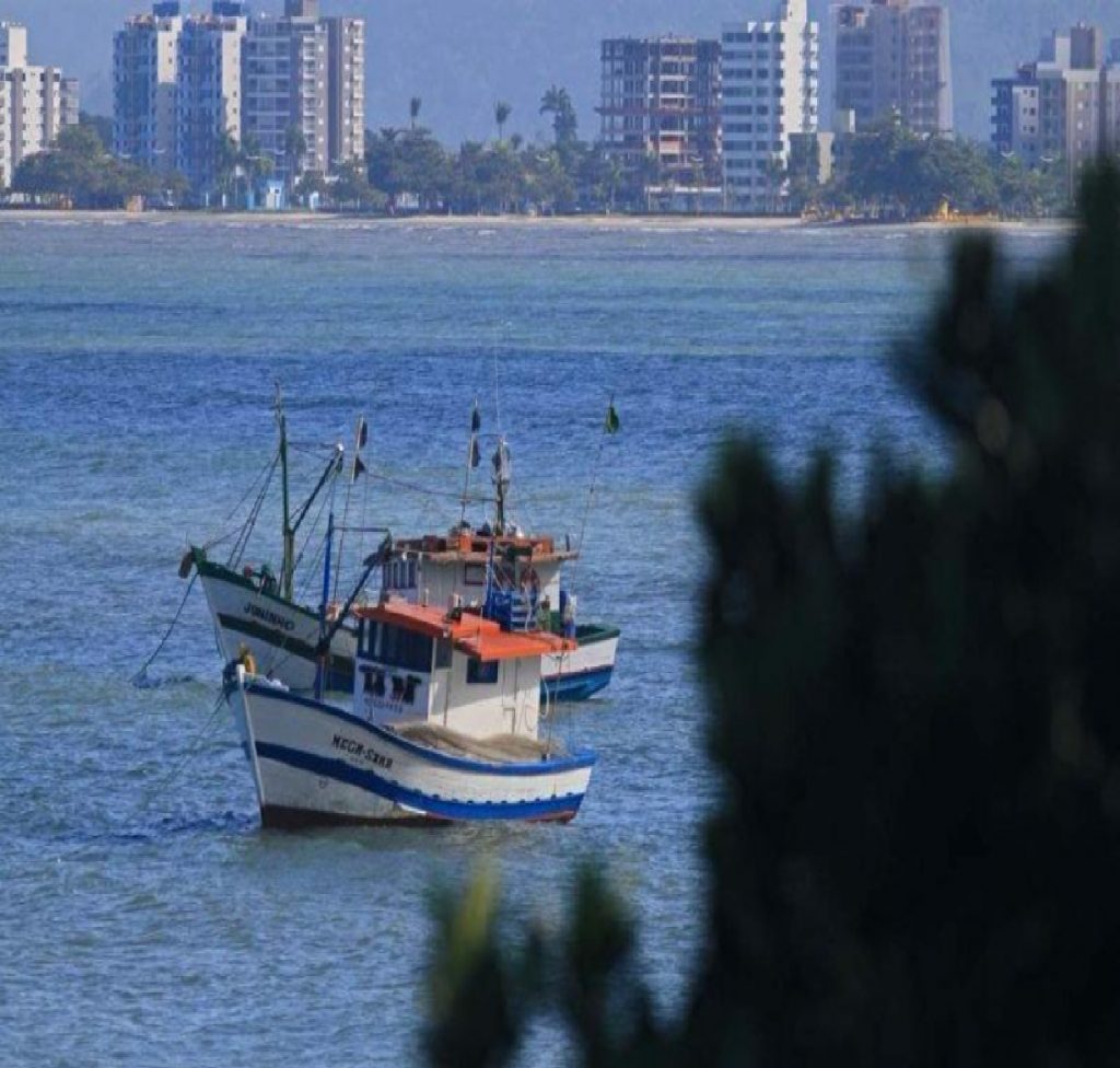 vistoria-obrigatoria-em-barcos-de-pesca-artesanais-deve-ser-feita-ate-30-de-abril