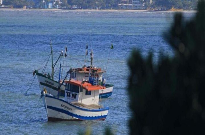 vistoria-obrigatoria-em-barcos-de-pesca-artesanais-deve-ser-feita-ate-30-de-abril