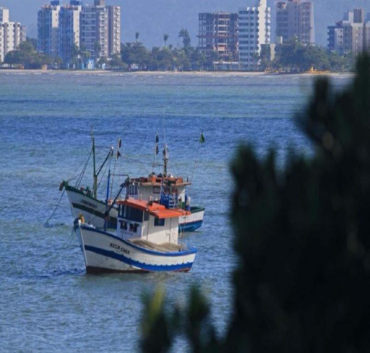 vistoria-obrigatoria-em-barcos-de-pesca-artesanais-deve-ser-feita-ate-30-de-abril