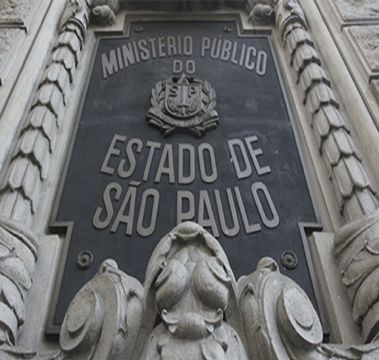 acao-da-promotoria-impede-realizacao-de-rave-irregular-em-jacarei