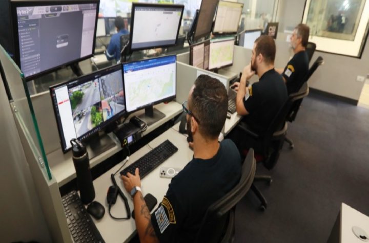 acao-rapida-do-csi-e-gcm-recupera-carro-furtado-em-menos-de-24-horas-em-sao-jose-dos-campos