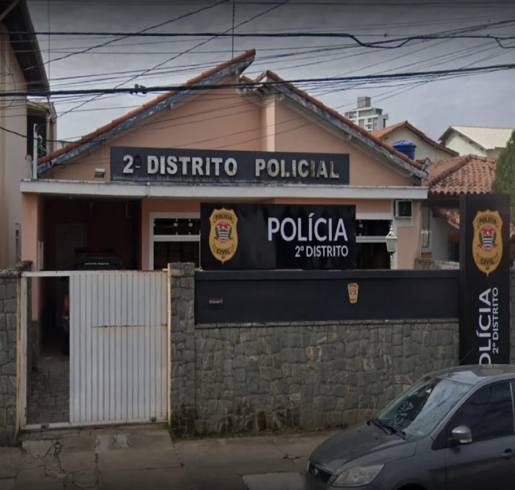adolescente-desaparecido-e-achado-morto-e-enterrado-em-guaratingueta