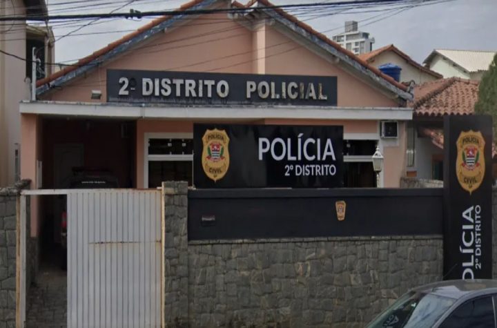 adolescente-desaparecido-e-achado-morto-e-enterrado-em-guaratingueta