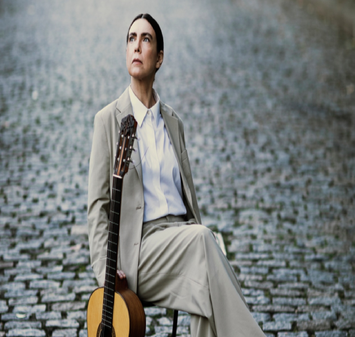 adriana-calcanhotto-faz-show-gratuito-em-sao-jose-dos-campos-confira-datas-para-reservar-ingresso