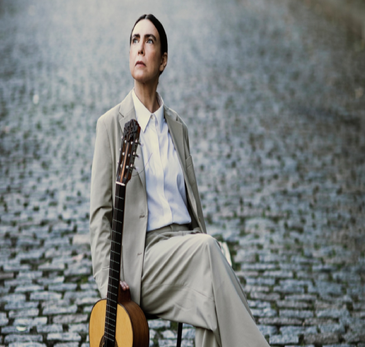 adriana-calcanhotto-faz-show-gratuito-em-sao-jose-dos-campos-veja-como-reservar-ingresso