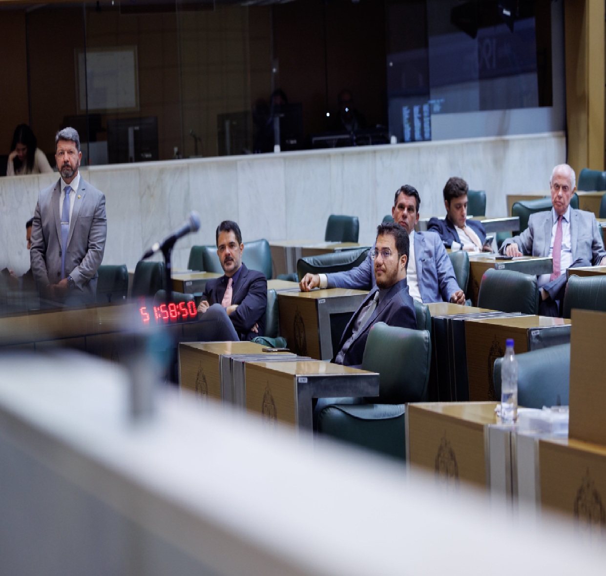 alesp-aprova-novo-salario-minimo-paulista-de-r-1-804-veja-o-que-falta-para-entrar-em-vigor