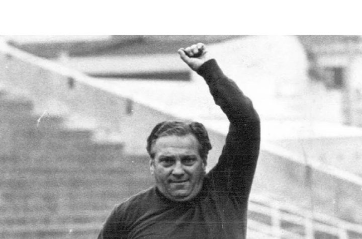 antes-de-ancelotti-outro-estrangeiro-dirigiu-o-brasil-e-passou-pelo-sao-jose