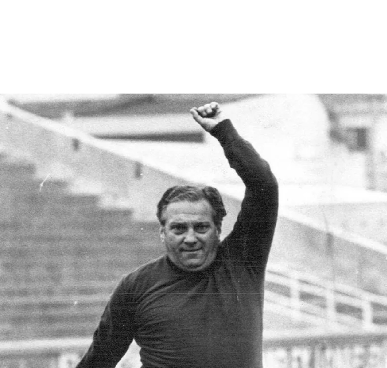 antes-de-ancelotti-outro-estrangeiro-dirigiu-o-brasil-e-passou-pelo-sao-jose