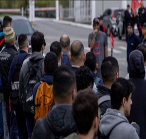 apos-dois-dias-de-greve-metalurgicos-da-aernnova-conquistam-plr-maior-estabilidade-e-abono-dos-dias-parados