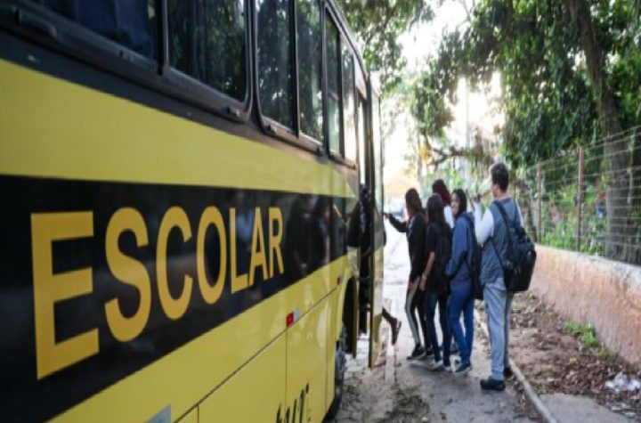 apos-incendio-em-garagem-sao-sebastiao-retoma-transporte-escolar-com-frota-temporaria