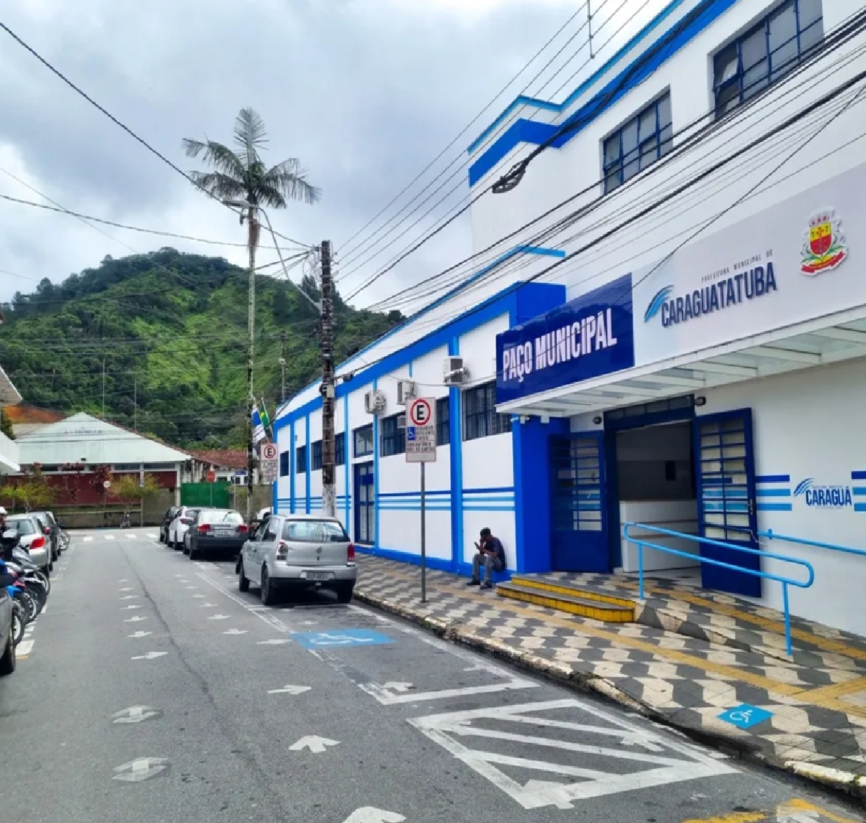 apos-negativa-do-stf-prefeitura-de-caraguatatuba-exonera-180-comissionados