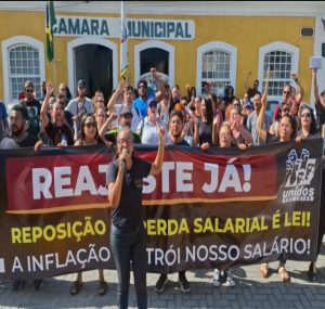 apos-protesto-no-paco-municipal-servidores-de-sao-sebastiao-marcam-nova-paralisacao
