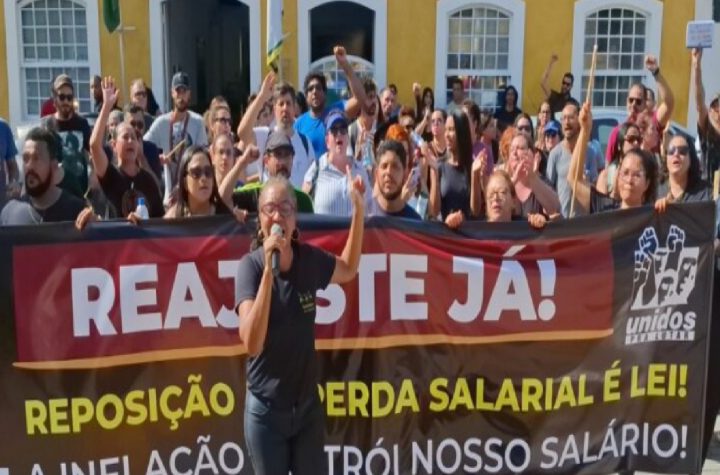 apos-protesto-no-paco-municipal-servidores-de-sao-sebastiao-marcam-nova-paralisacao