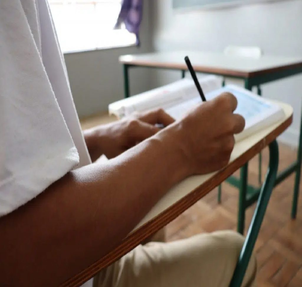 atencao-alunos-inscricoes-abertas-para-o-vestibular-das-fatecs-2025-saiba-data-hora-e-como-participar
