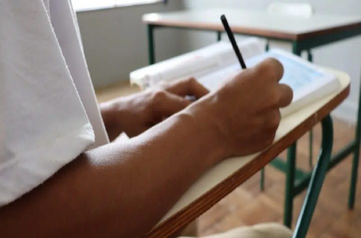 atencao-alunos-inscricoes-abertas-para-o-vestibular-das-fatecs-2025-saiba-data-hora-e-como-participar