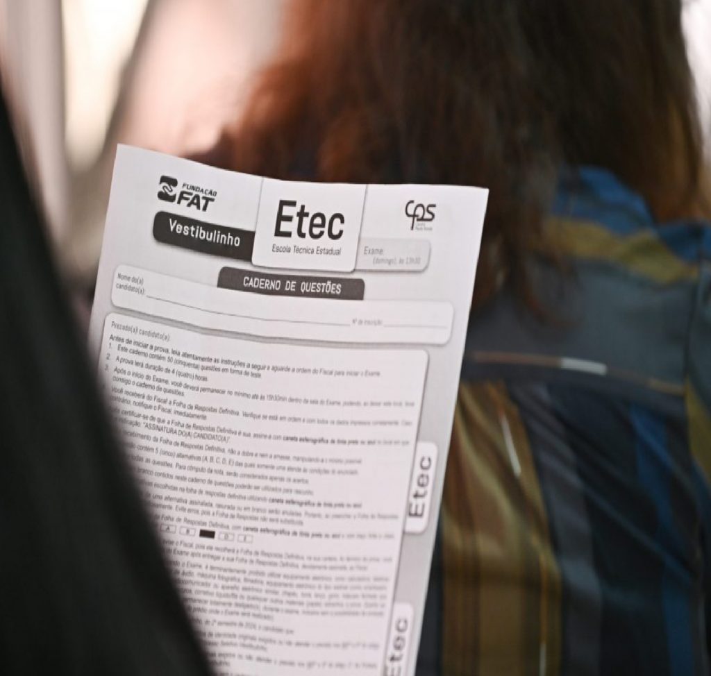 atencao-estudantes-do-vale-litoral-norte-e-serra-da-mantiqueira-mais-de-36-mil-vagas-em-cursos-tecnicos-das-etecs
