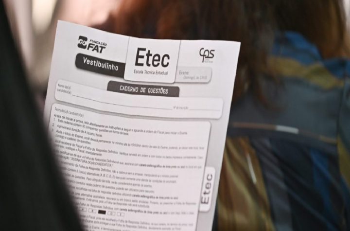 atencao-estudantes-do-vale-litoral-norte-e-serra-da-mantiqueira-mais-de-36-mil-vagas-em-cursos-tecnicos-das-etecs