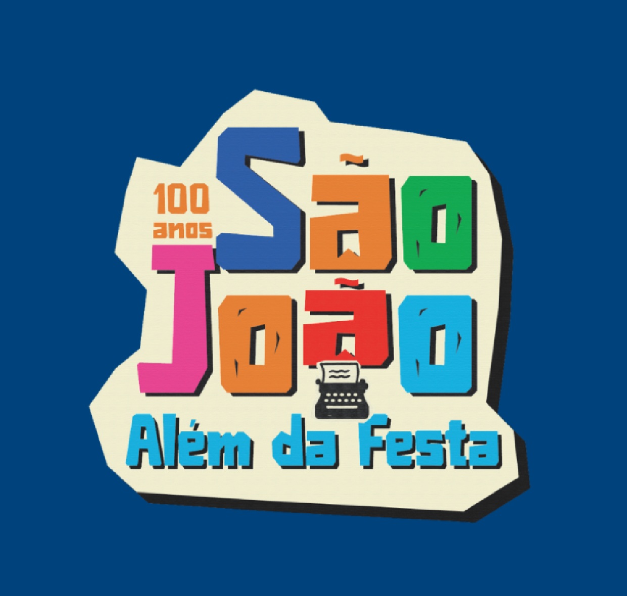 atencao-moradores-de-cacapava-concurso-cultural-cacapava-de-sao-joao-vai-eleger-guardioes-da-festa-saiba-data-hora-e-como-participar