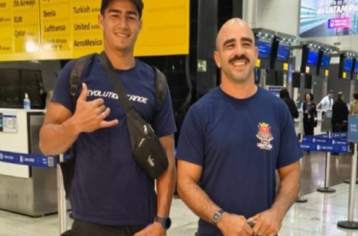 atleta-de-ubatuba-kaique-passos-embarca-para-intercambio-na-polinesia-francesa-berco-da-canoa-havaiana