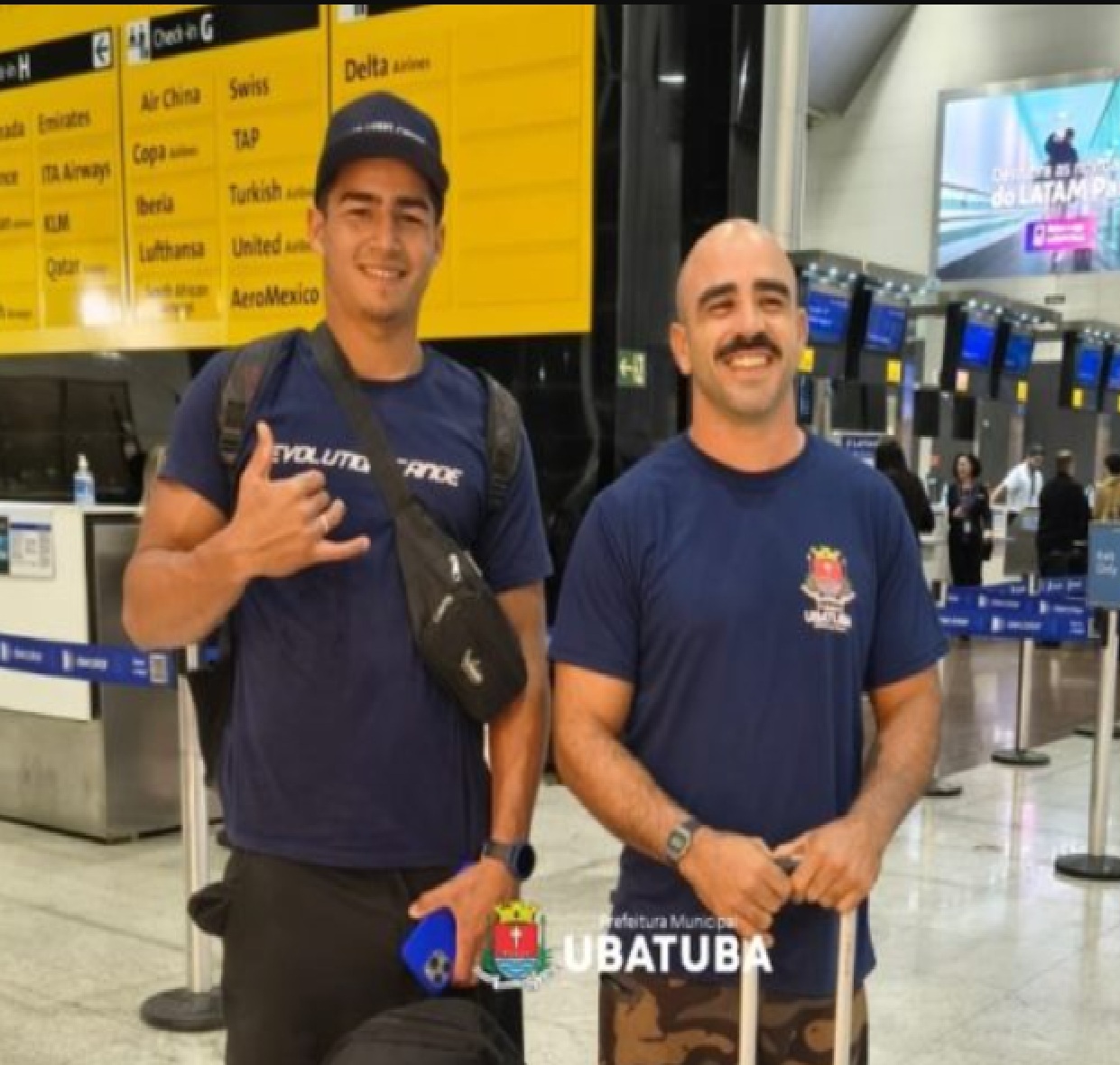 atleta-de-ubatuba-kaique-passos-embarca-para-intercambio-na-polinesia-francesa-berco-da-canoa-havaiana