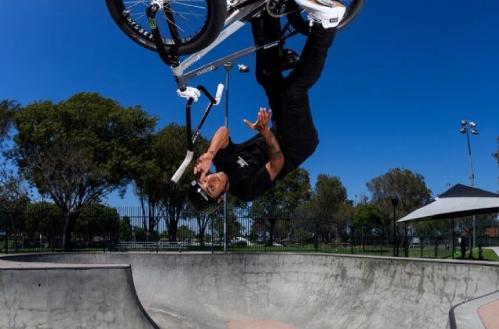 atletas-de-taubate-representam-o-brasil-na-copa-do-mundo-de-bmx-freestyle-na-franca