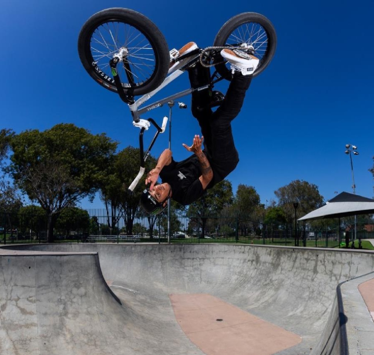 atletas-de-taubate-representam-o-brasil-na-copa-do-mundo-de-bmx-freestyle-na-franca