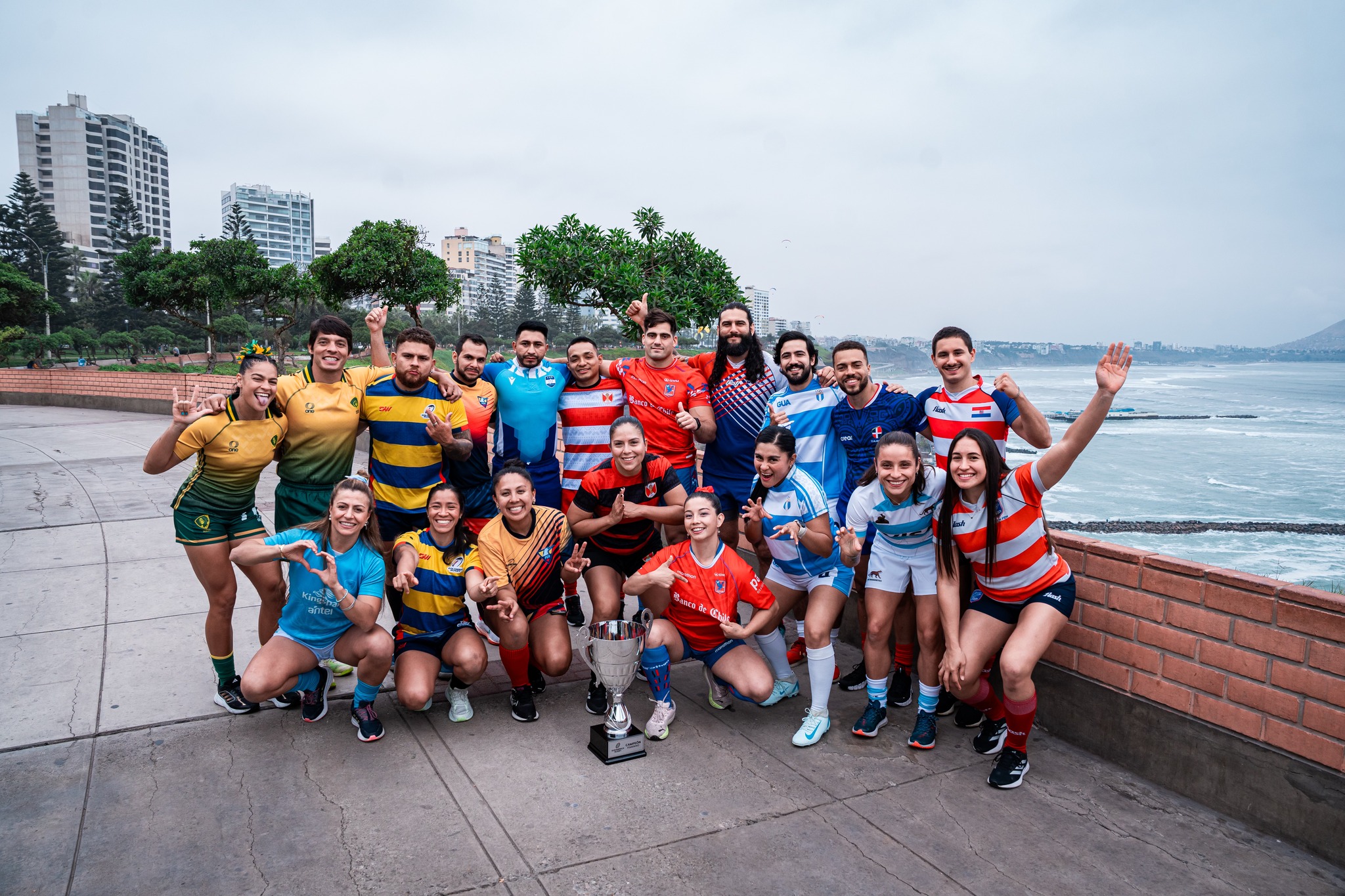 atletas-do-sao-jose-rugby-ajudam-o-brasil-a-conquistar-bronze-no-sul-americano-de-rugby-sevens