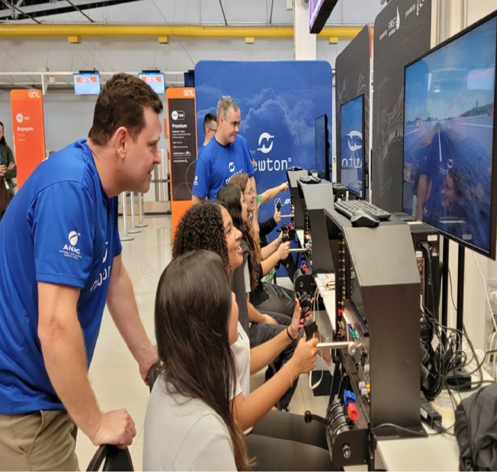 boeing-leva-experiencia-imersiva-em-aviacao-a-estudantes-de-sao-jose-dos-campos
